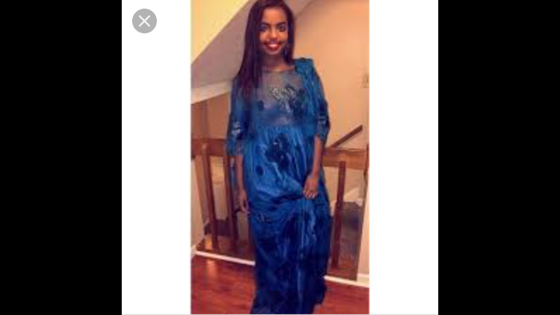 Somali girls are the most beautiful girls in the world | Somali Spot
