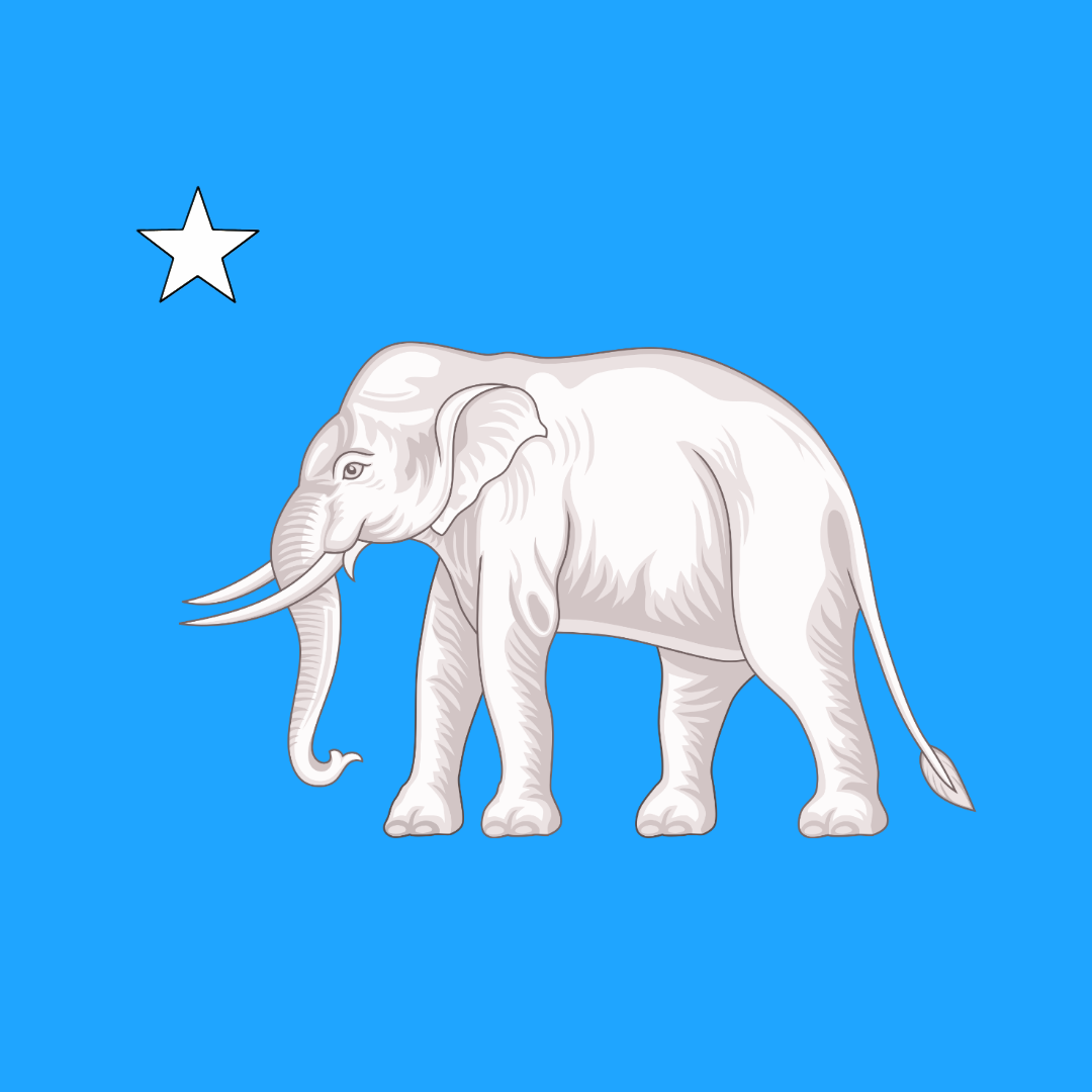 a46eb449-623f-42df-86c6-c0e429f511c0.png