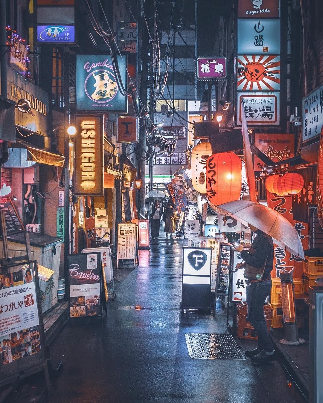 A4866CF0-1252-474E-ADFD-D2F351465918.jpeg