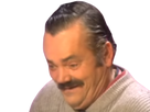 A48C9827-91CA-45B3-9FBE-471A17DF044F.png
