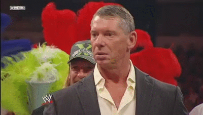 A495CD67-41BA-449B-A6D3-551D05865B7D.gif