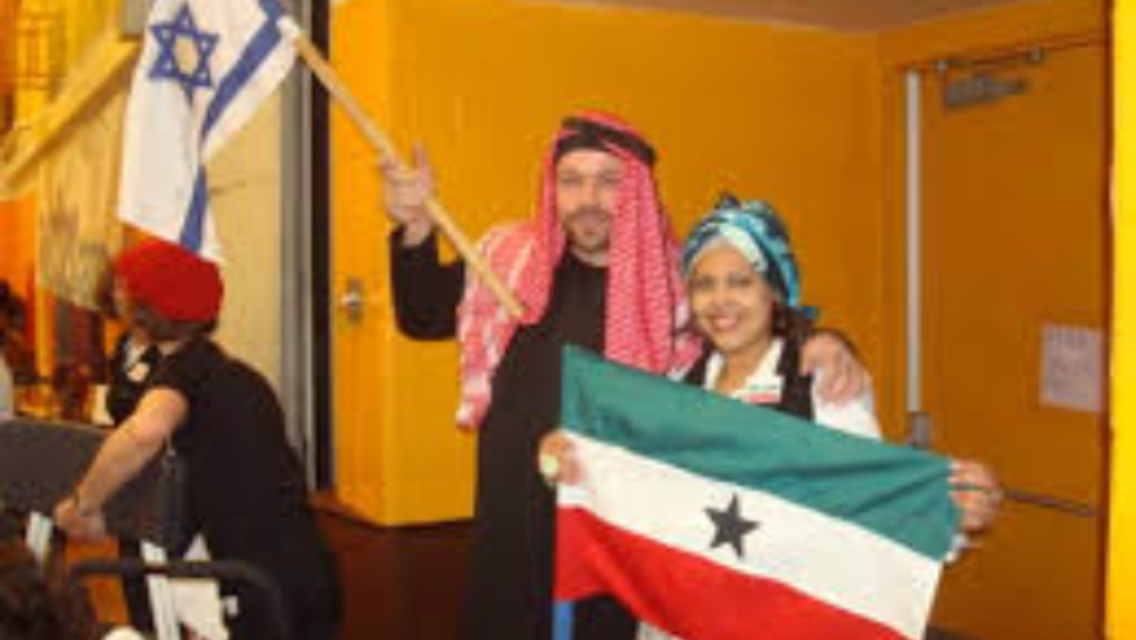A4CCF2E6-AC43-42E5-92E8-DD0A17F4B5D4.png