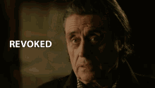 A522C591-7477-40FA-8374-EECFE9A201A4.gif