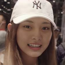 A577F32F-A84D-498C-A980-5C43B63CC396.jpeg