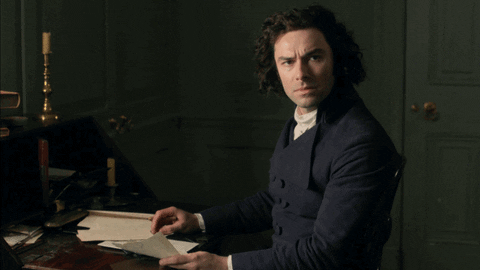 A5945571-805C-4298-A189-CB6D3256C0F9.gif