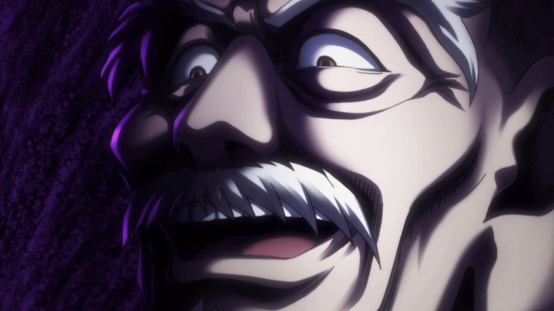 A5C5D501-89E9-459D-AD7D-78E8A735B284.png