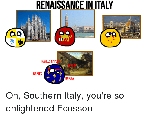 A5C704CF-A412-4091-8F18-3D4F91351847.png
