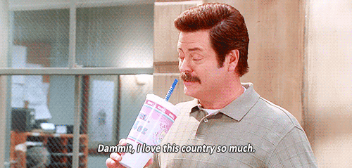 A65B1979-40C5-48A2-830A-6B4FEDA6091C.gif