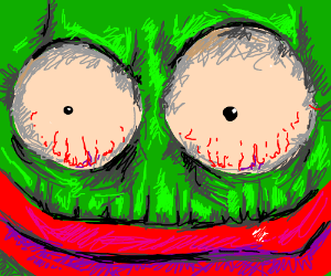 A69E8F98-50D0-4CC0-A046-1904F0B65BD5.png