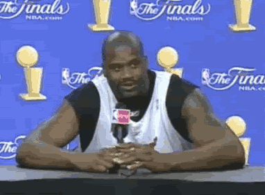 a6wlroe_460sa.gif