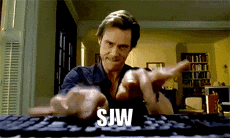 A705465A-D82B-467D-9539-8567892D2A9A.gif