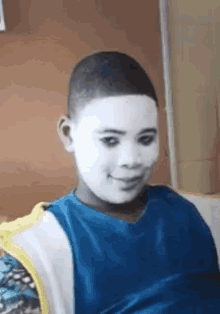 A75527FE-5A6E-48F4-835B-81DFBACF2B99.gif