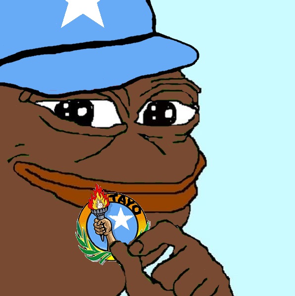 A7F868E6-67DA-4B16-90A9-0128A5914C4C.jpeg