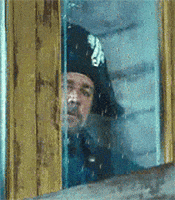 A81C71D9-BB77-4865-820B-743580405362.gif