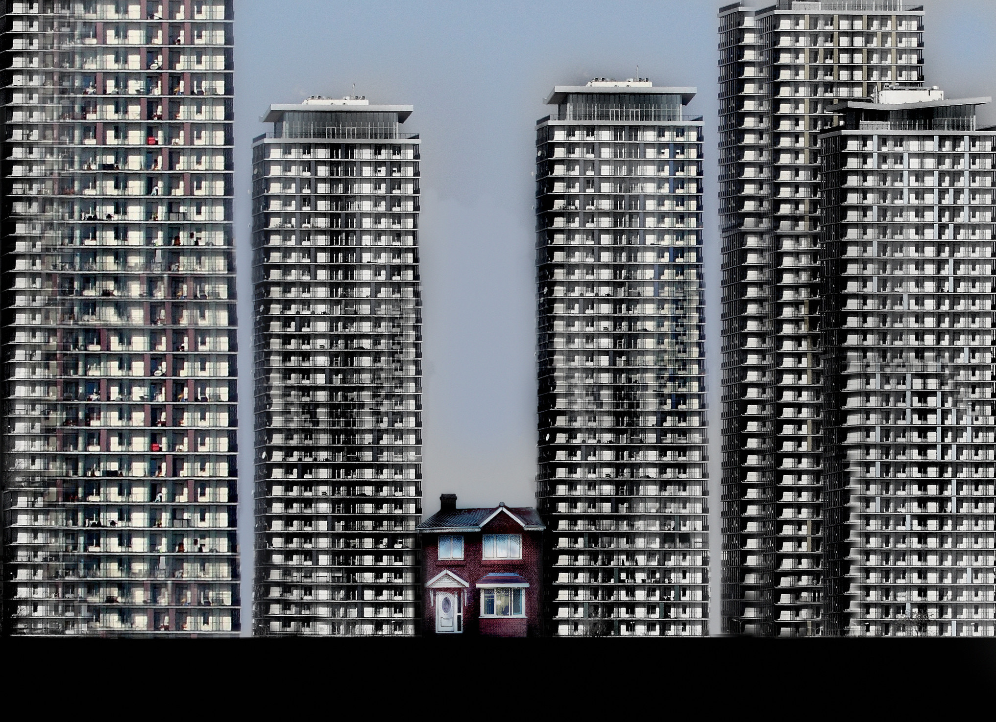 A84F6E2D-E740-4F34-914E-0C9F4732D5B2.jpeg