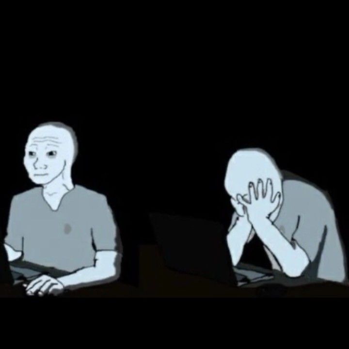 a8d957629519414bc38c87e6bd4f0dbb.jpg