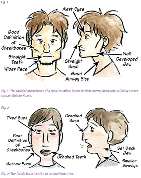 A940A4FE-BA3C-4E33-B1EA-85ECF59CC6E2.jpeg