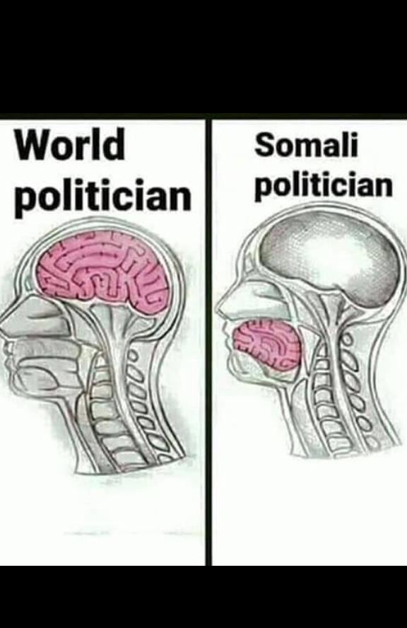 A94C098E-5AE8-4E89-AADC-AEF67E84AAFE.jpeg