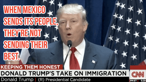 A99127F5-10B7-4DC7-BFD1-D218B5019F81.gif