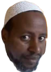 A9ABE310-1B97-41FA-B923-1972F9504F48.png