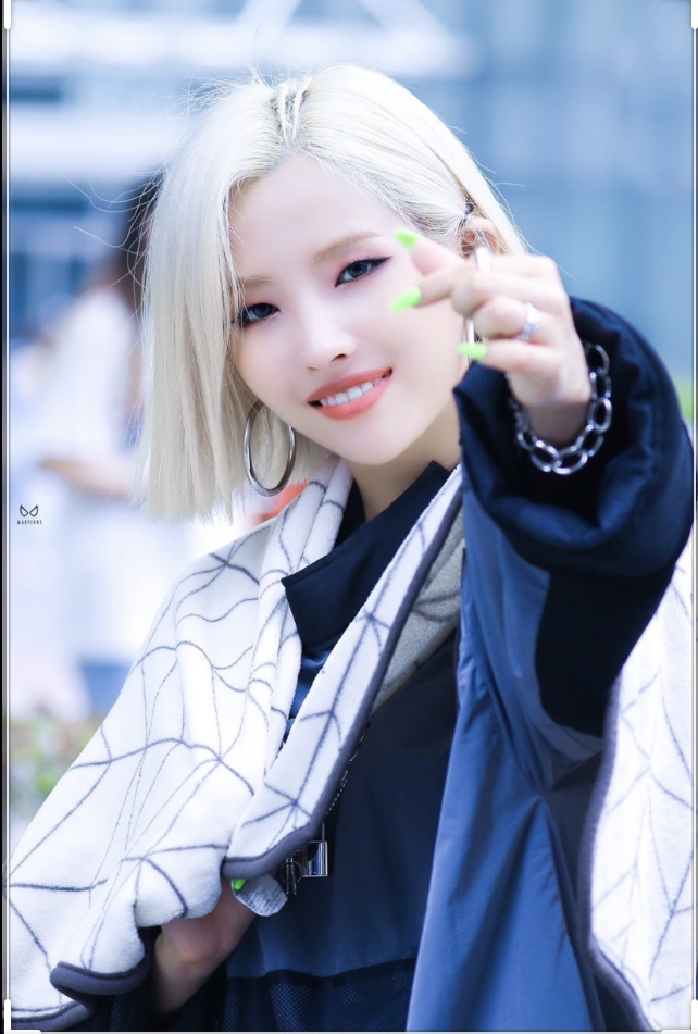 A9C27FA1-23F7-48B8-B9D4-47A3C298D8D5.jpeg