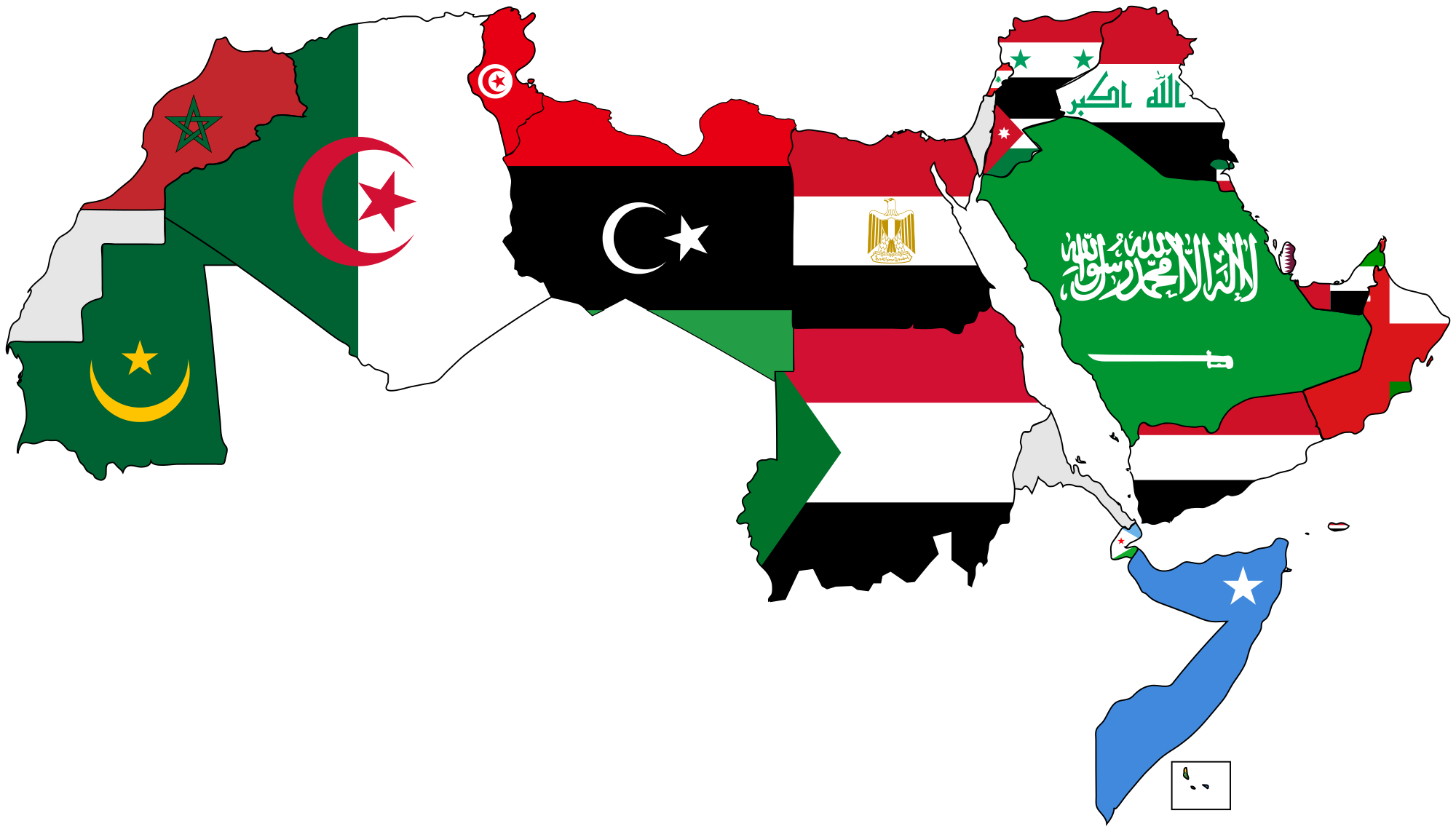 A_map_of_the_Arab_World_with_flags.svg.png
