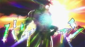 aa.jpeg