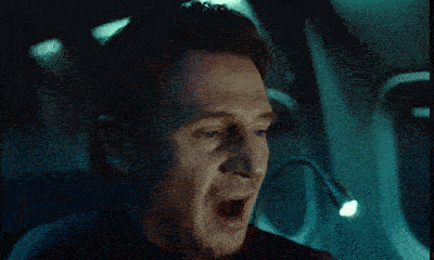 AA06B6CE-3FF9-4583-A7CA-F5D6CE18EDA6.gif