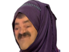AA110547-0E97-48BB-98C7-F5B1791A0BA9.png