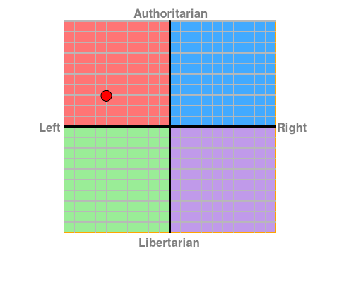 AA11EB9A-339A-461A-AE2B-5F6C447DD704.png