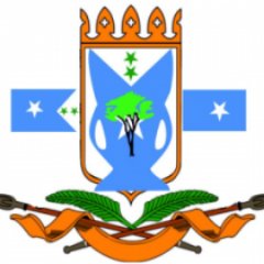 AA7cEFMz_400x400.jpg