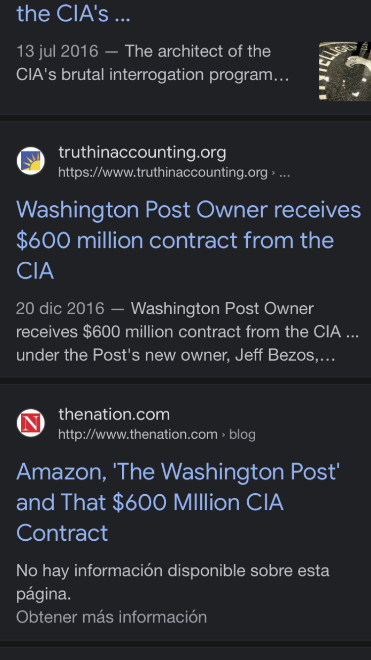AA7DA2F1-5413-41DB-BA0D-5F48EE7181C9.png