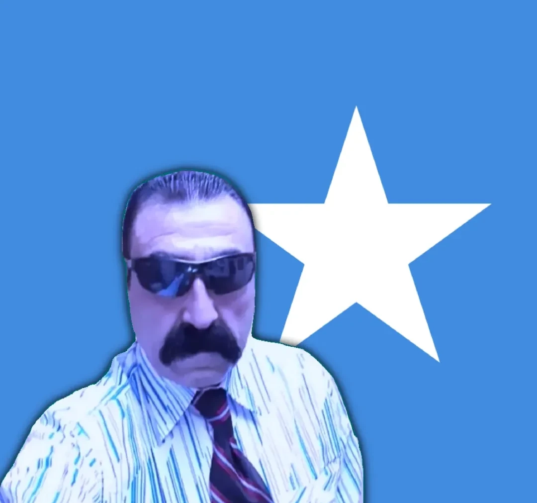 aa825745eda7efb9fba0098438b3563f.png