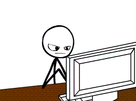 AACFD5E4-9D33-4D81-9F93-5F4C8044A3AB.gif