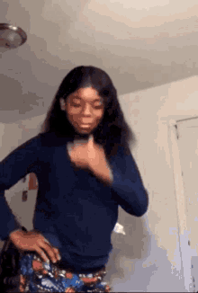 AADAE82C-FC2A-4126-9889-0240FBA7A592.gif