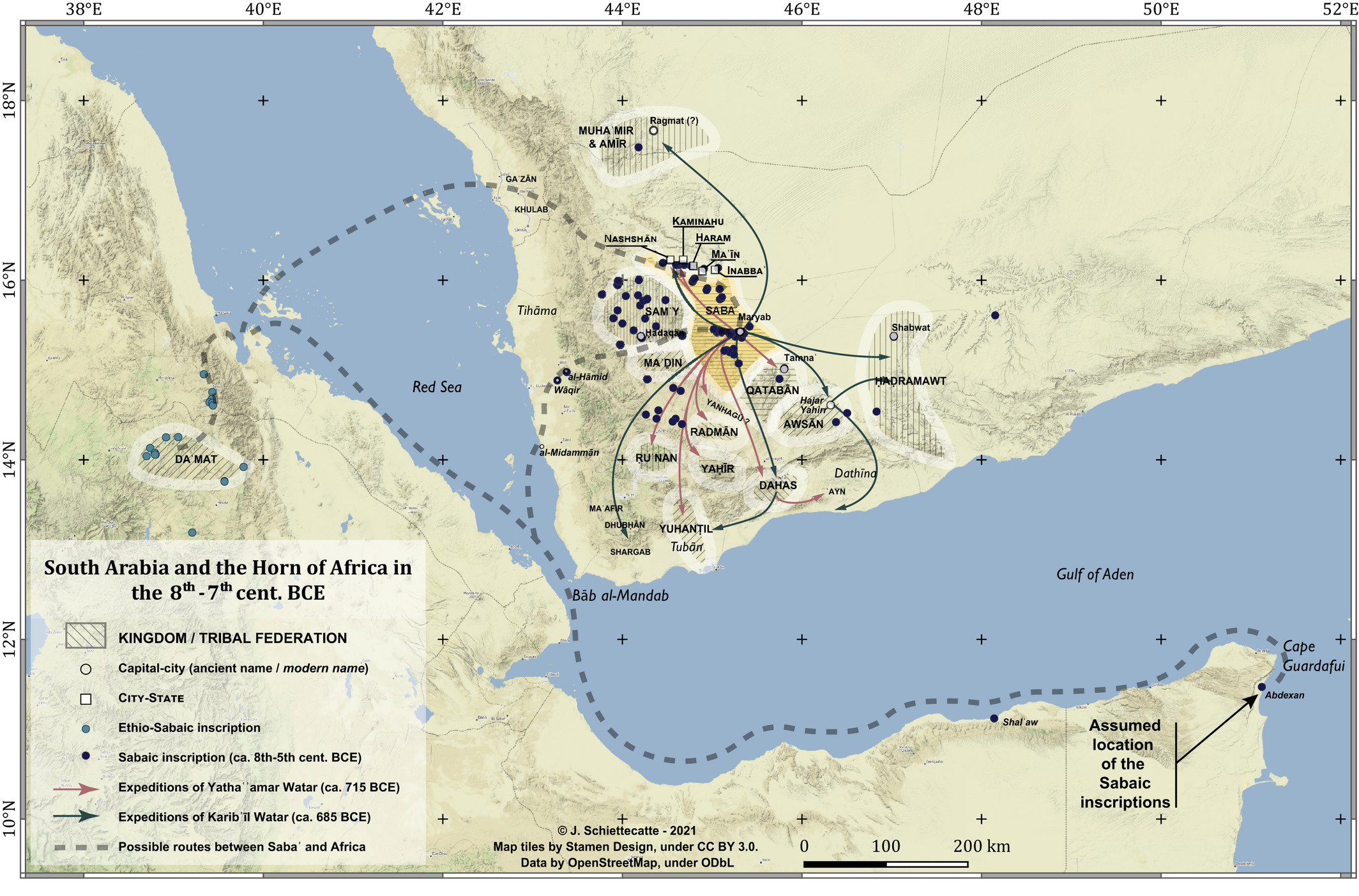 aae12202-fig-0002-m[1].jpg
