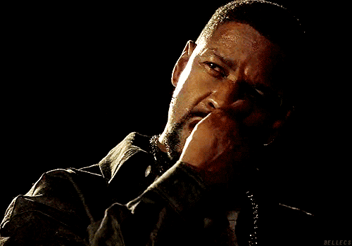 AAE2462D-CC7C-4E58-9FEF-363B32F031A3.gif