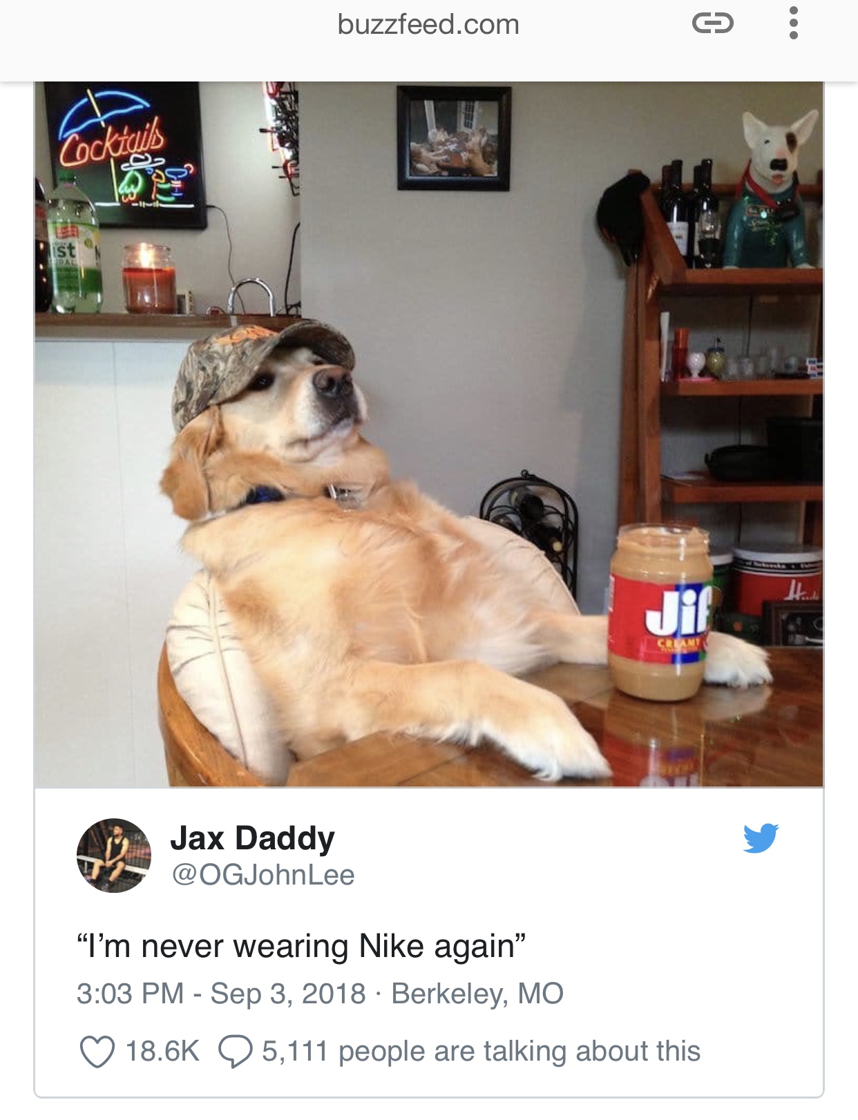 AAEA2DAC-20FA-47E9-BC89-0487AFEDD0C9.jpeg