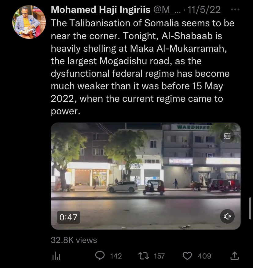 AAF9B23D-FA04-450B-8E74-FC682444E610.jpeg