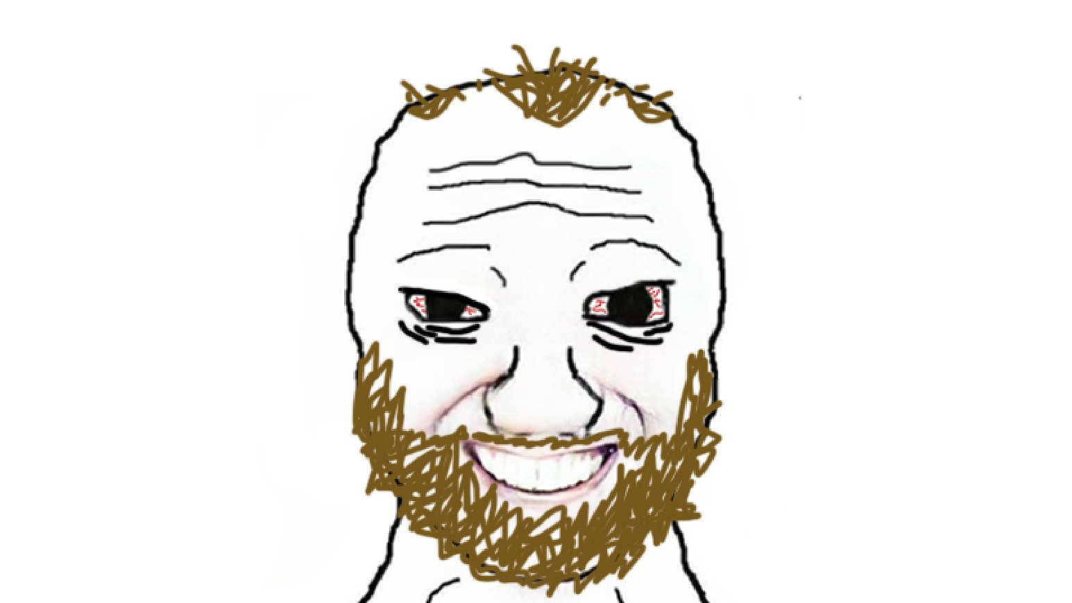 AARRHHGG.jpg