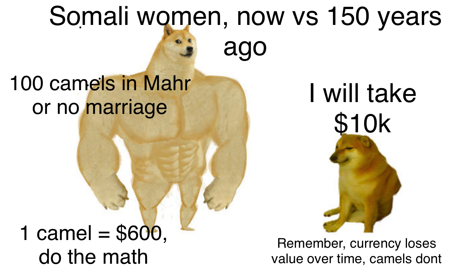AB142716-B238-4107-B416-5CCA1199E69D.jpeg