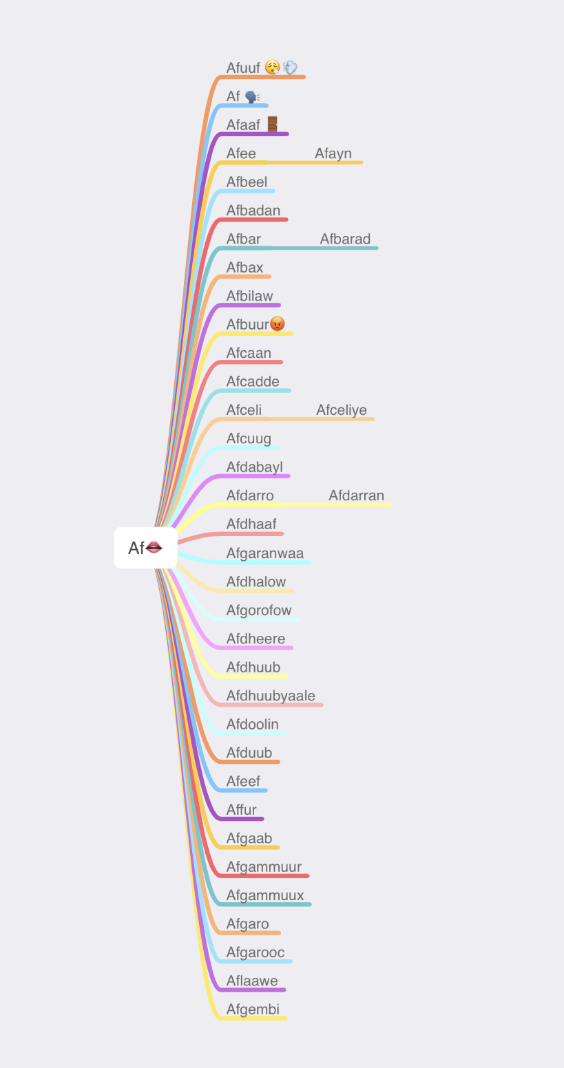 AB17CB27-0553-4CE2-8CDE-1D7126112FC6.jpeg