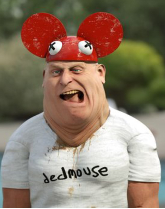 AB8CB7AB-D0DB-4756-B814-C76B36B8145B.jpeg
