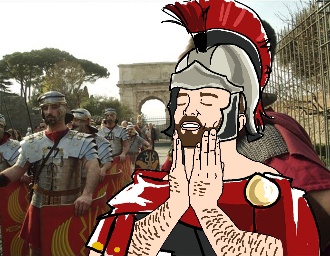 aba.jpg
