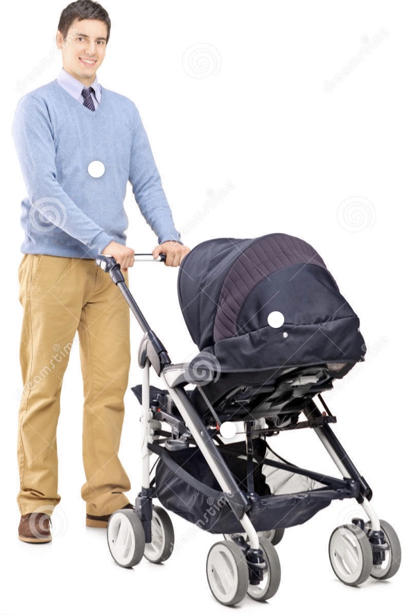 ABA7E7DD-F9C0-4805-B108-D4558C116BD7.jpeg