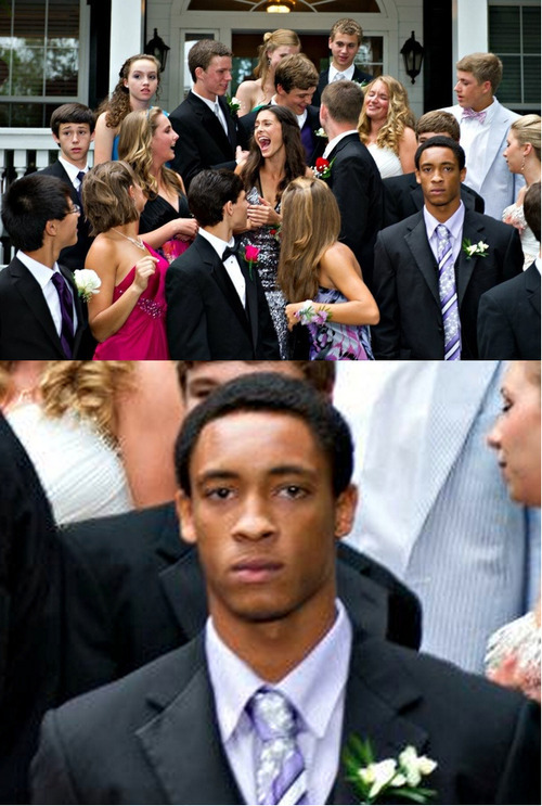 abagond-stunned.jpg