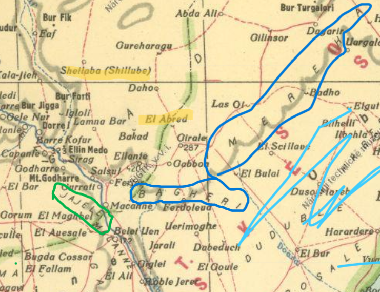 Abbysinian map.png