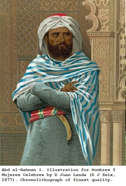Abd al-Rahman I.jpg