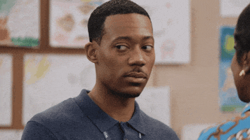 ABD7D00A-0ABD-462D-B338-753D38E70CFC.gif