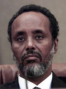 abdi.jpg